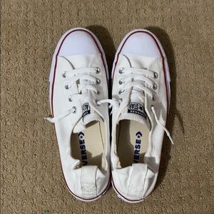 Women’s Converse